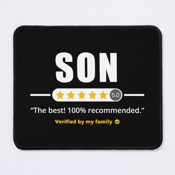 Item preview, Five Stars Son designed and sold by Olipop.