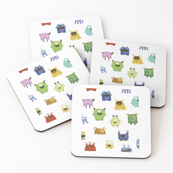 Item preview, Kitchen apron, stickers with fancy design designed and sold by Gadget80.