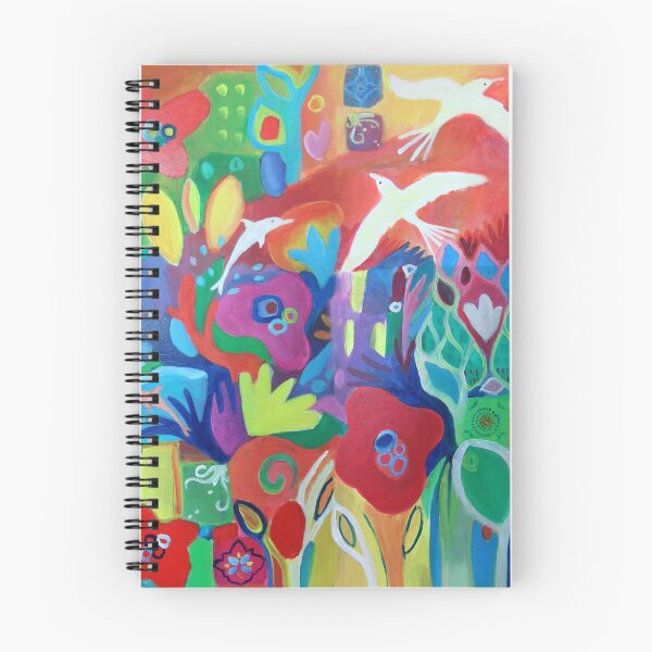 Artikelvorschau, Ohne Titel entworfen und verkauft von Katharina´s Soulart.