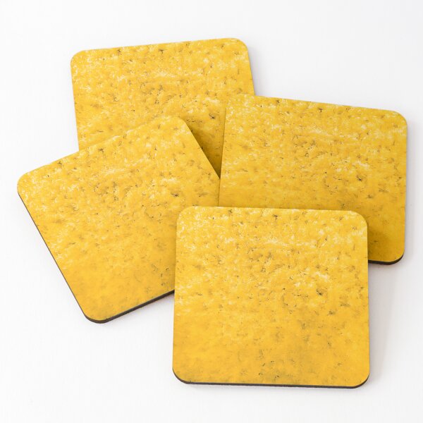 Artikelvorschau, Orange snow texture entworfen und verkauft von Heteyy.