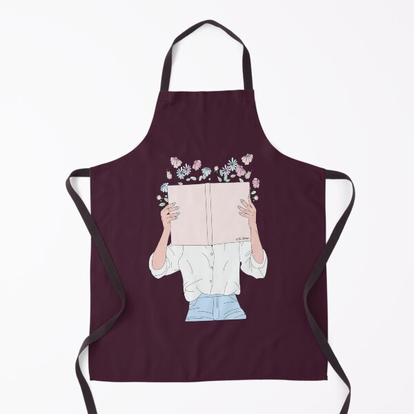 Item preview, leer todo sobre eso designed and sold by AavyaSharpe.