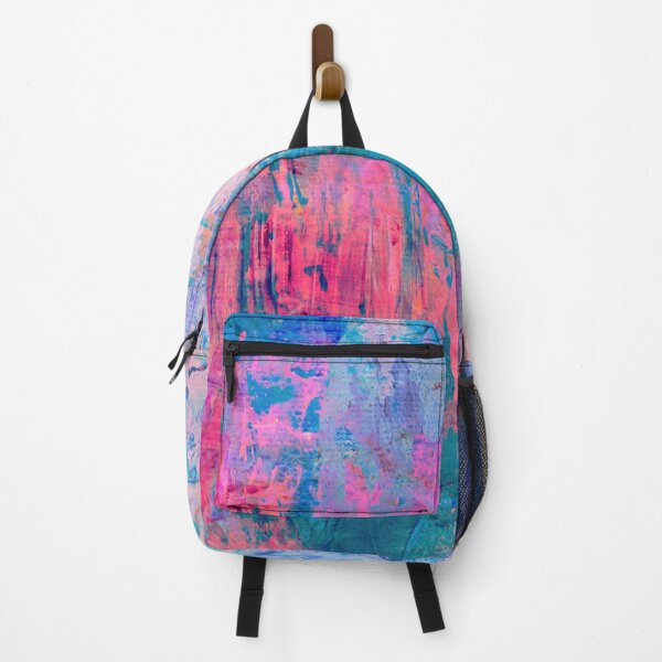 Item preview, Abstract in Pastels designed and sold by Jinx Davis.