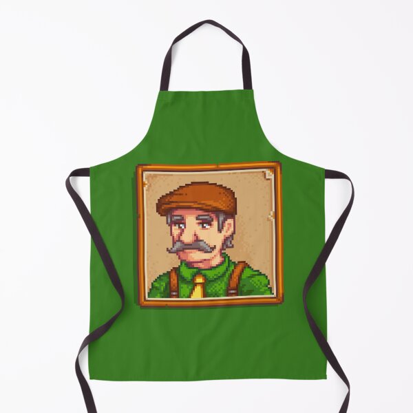 Item preview, Lewis Portrait designed and sold by The Sprite Guy.