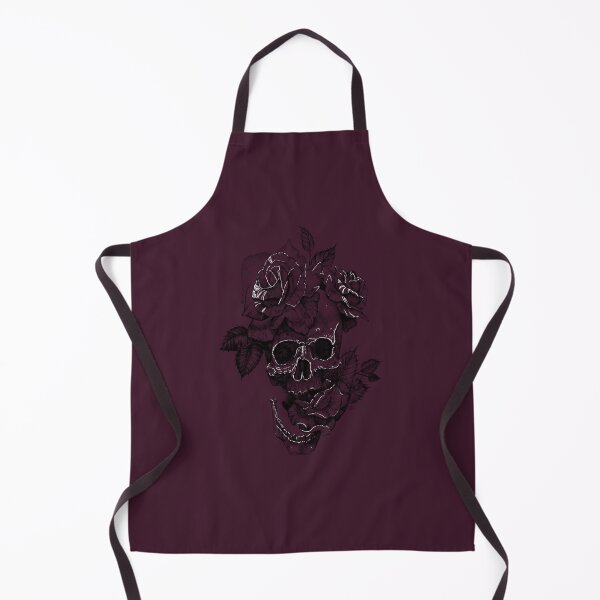 Item preview, habilidad y rvses designed and sold by AavyaSharpe.