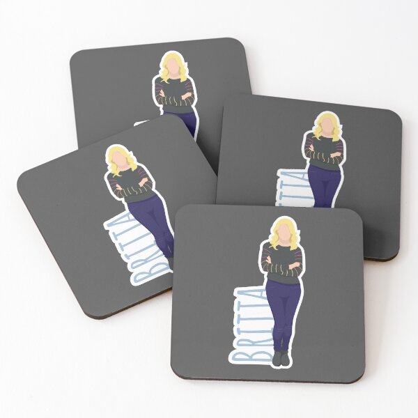 Item preview, Britta designed and sold by LimeyJadeGear.