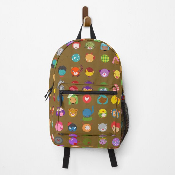 Item preview, On the Dot! designed and sold by John & Wendy.