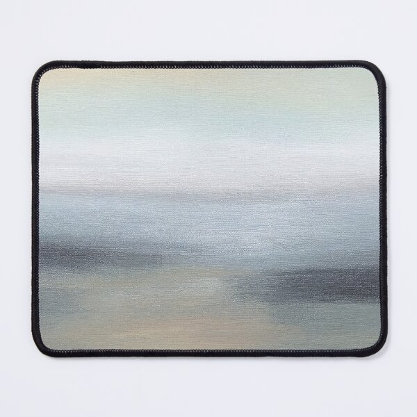 Item preview, Abstract Dreams designed and sold by Pat Filteau.