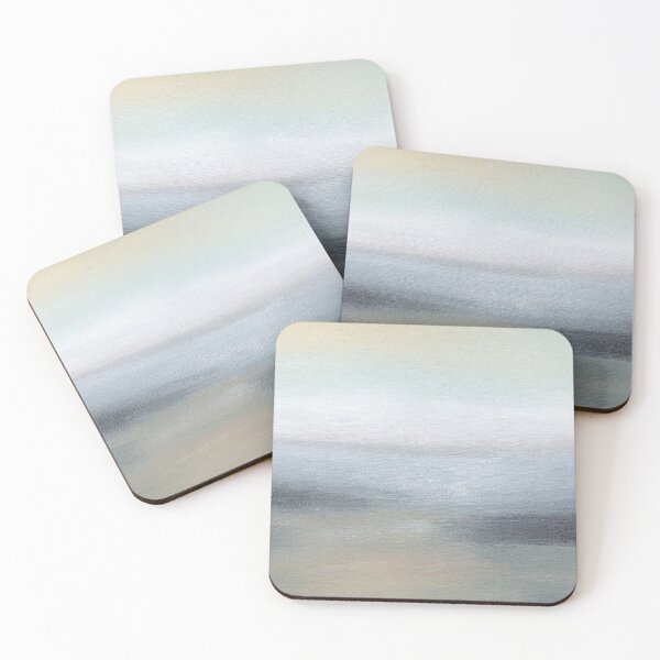 Item preview, Abstract Dreams designed and sold by Pat Filteau.