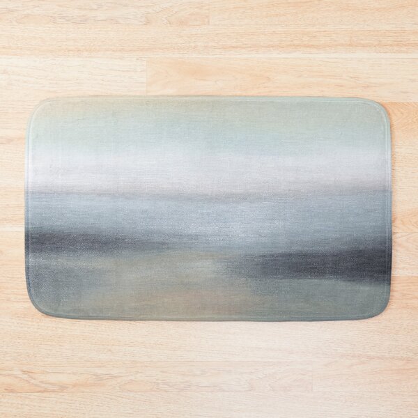 Item preview, Abstract Dreams designed and sold by Pat Filteau.