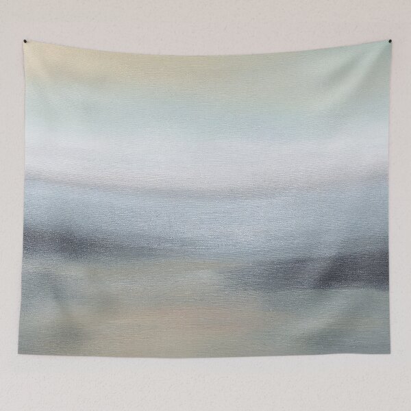 Item preview, Abstract Dreams designed and sold by Pat Filteau.