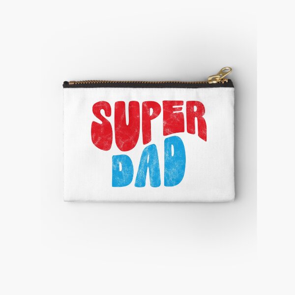Item preview, Super Dad designed and sold by PaulSDesign.