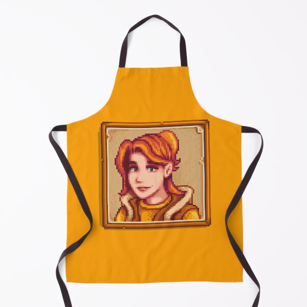 Item preview, Robin Portrait designed and sold by The Sprite Guy.