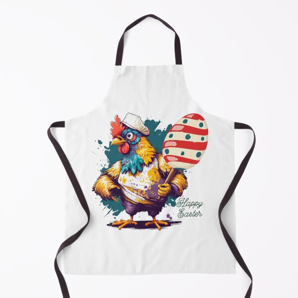 Item preview, Celebrate Easter with Joy: Happy Easter Gifts and Decorations designed and sold by MoodsofDesign.
