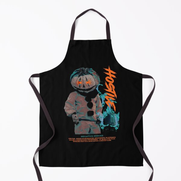 Item preview, pumkin clown hang on hammer designed and sold by GOODMORE-INC.