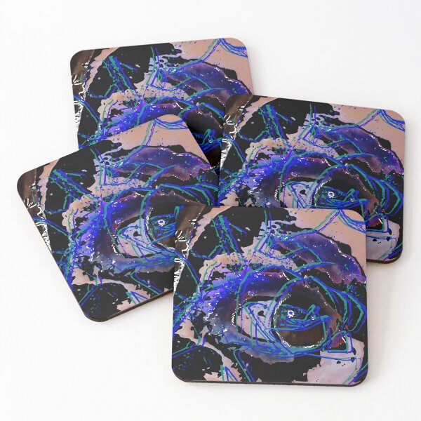 Item preview, Stare designed and sold by Christine Moncrief.