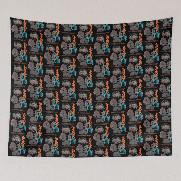 Item preview, pumkin clown hang on hammer designed and sold by GOODMORE-INC.