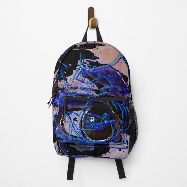 Item preview, Stare designed and sold by Christine Moncrief.
