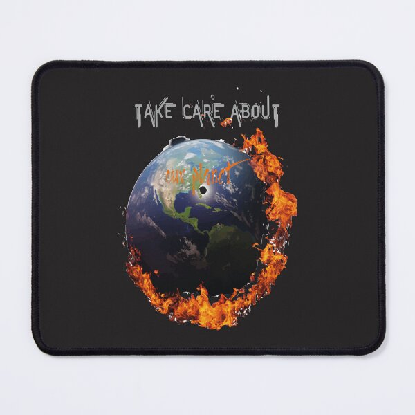 Item preview, T-shirt Planet Earth designed and sold by Gadget80.