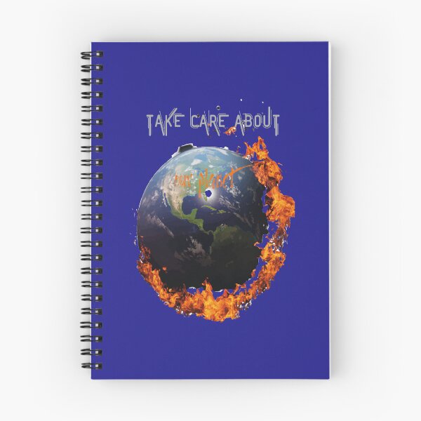 Item preview, T-shirt Planet Earth designed and sold by Gadget80.