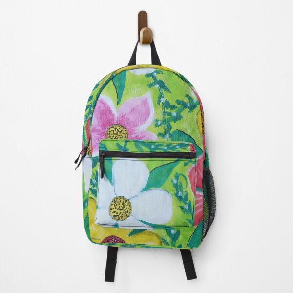Item preview, Floral chita designed and sold by CarlosFrancart.