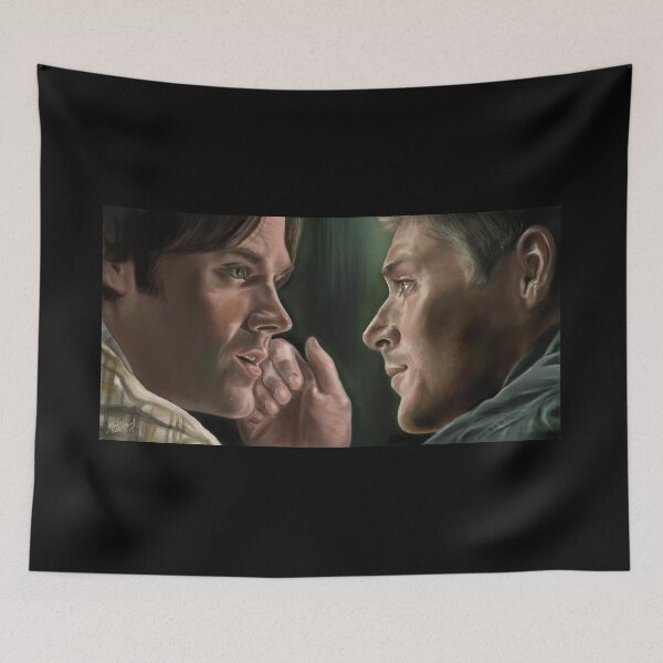 Item preview, As Long As I'm Around designed and sold by Fantasy Illustrations & Fan Art.