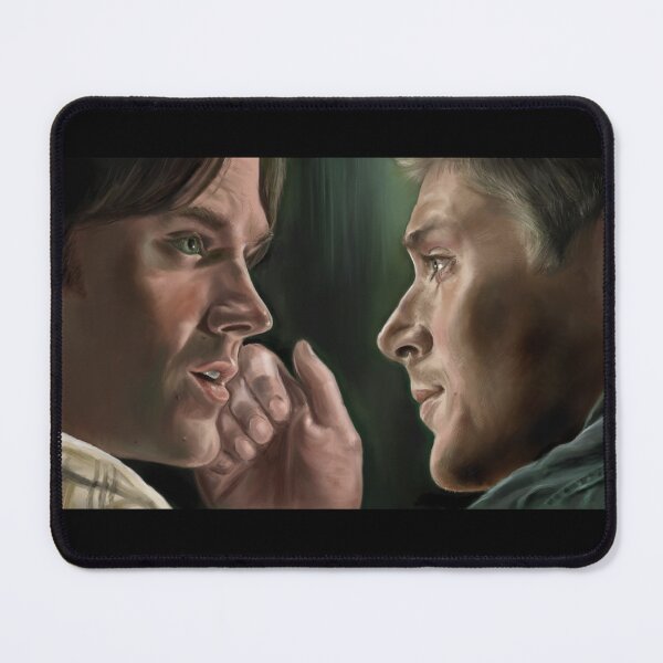 Item preview, As Long As I'm Around designed and sold by Fantasy Illustrations & Fan Art.