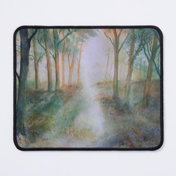 Item preview, Forest Light designed and sold by Ceri Jones.