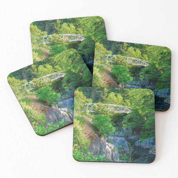 Item preview, Indian Creek, Siskiyou County, California designed and sold by Bryan Spellman.