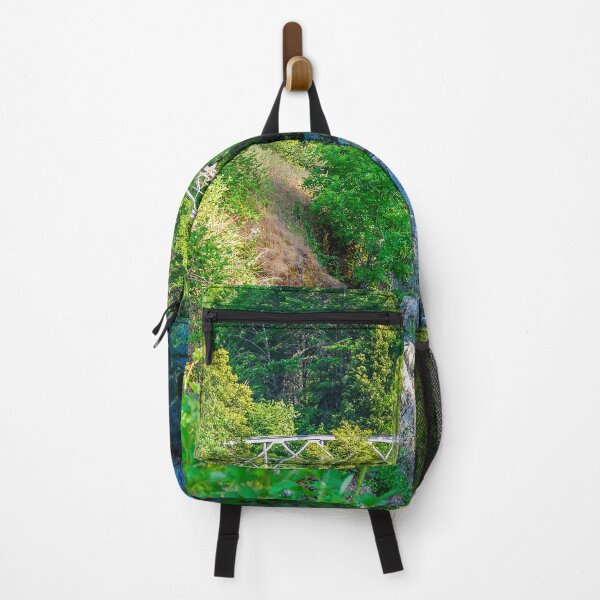 Item preview, Indian Creek, Siskiyou County, California designed and sold by Bryan Spellman.