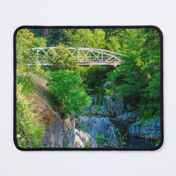 Item preview, Indian Creek, Siskiyou County, California designed and sold by Bryan Spellman.