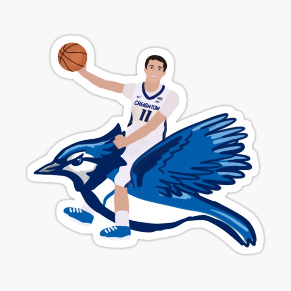 Big Kalk Sticker