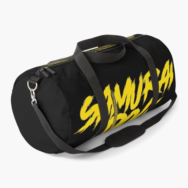 Item preview, samurai dog designed and sold by GOODMORE-INC.