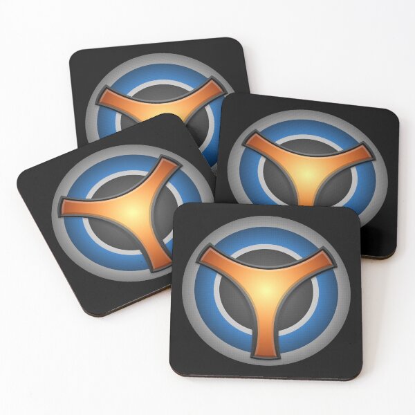 Item preview, Taskmaster designed and sold by KalElsDesigns.