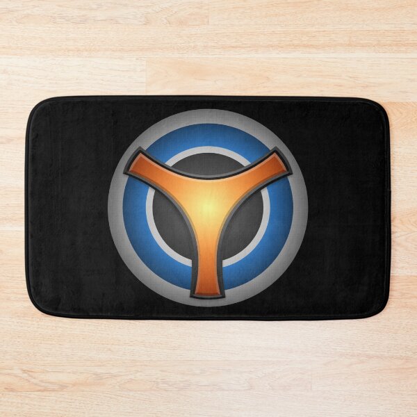 Item preview, Taskmaster designed and sold by KalElsDesigns.