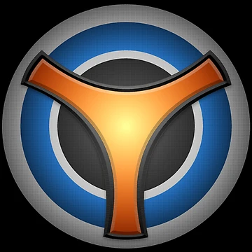 Artwork thumbnail, Taskmaster by KalElsDesigns
