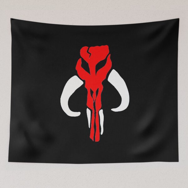 Item preview, Mythosaur designed and sold by AI Creations ⭐⭐⭐⭐⭐.