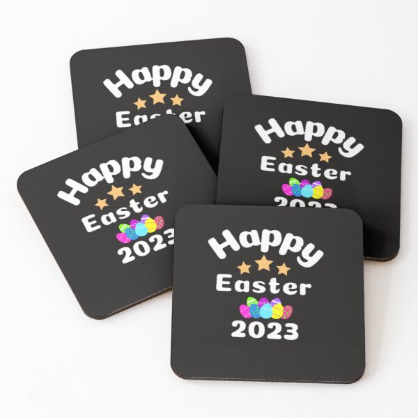 Item preview, Copy of Copy of Copy of happy easter, kids easter shirt, easter bunny, women easter, easter day, easter gift designed and sold by Sophistical.