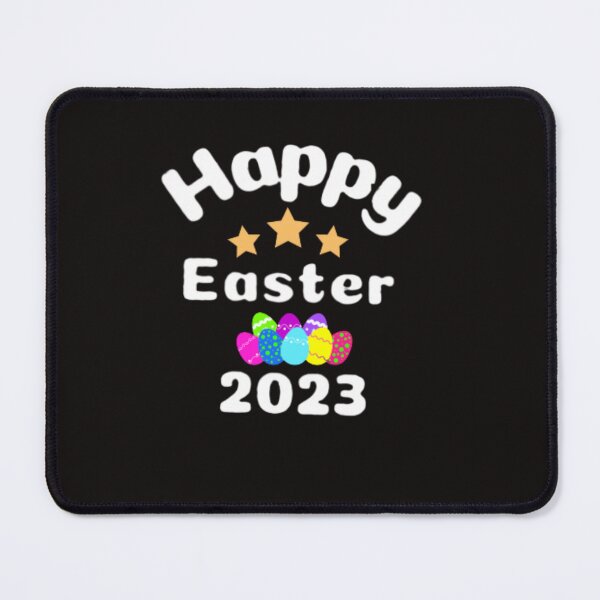 Item preview, Copy of Copy of Copy of happy easter, kids easter shirt, easter bunny, women easter, easter day, easter gift designed and sold by Sophistical.