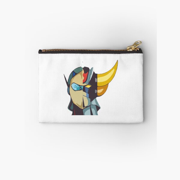 Item preview, Goldorus designed and sold by HikenNoFlo.