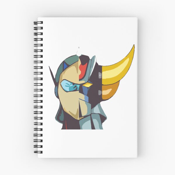 Item preview, Goldorus designed and sold by HikenNoFlo.