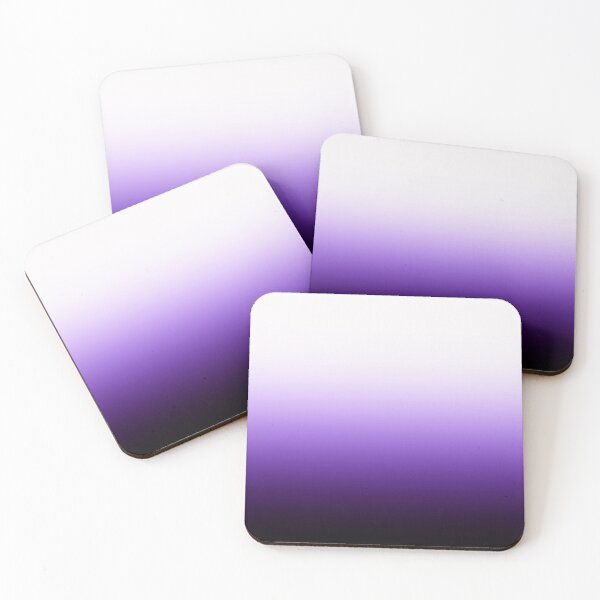 Item preview, Re-Created Color Field No. 0 by Robert S. Lee designed and sold by robertsleeart.