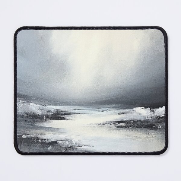 Item preview, Abstract Dreams designed and sold by Pat Filteau.