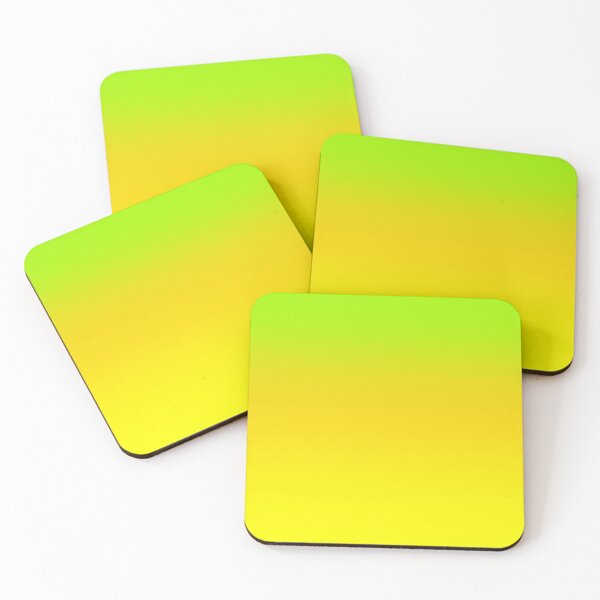 Item preview, Re-Created Color Field No. 4 Robert S. Lee designed and sold by robertsleeart.