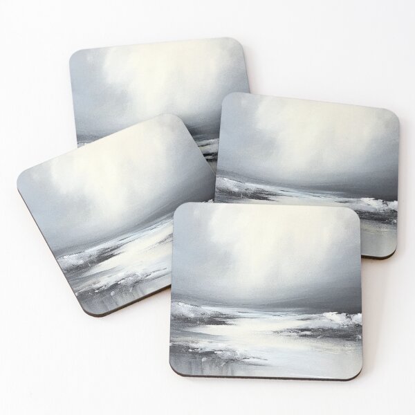Item preview, Abstract Dreams designed and sold by Pat Filteau.