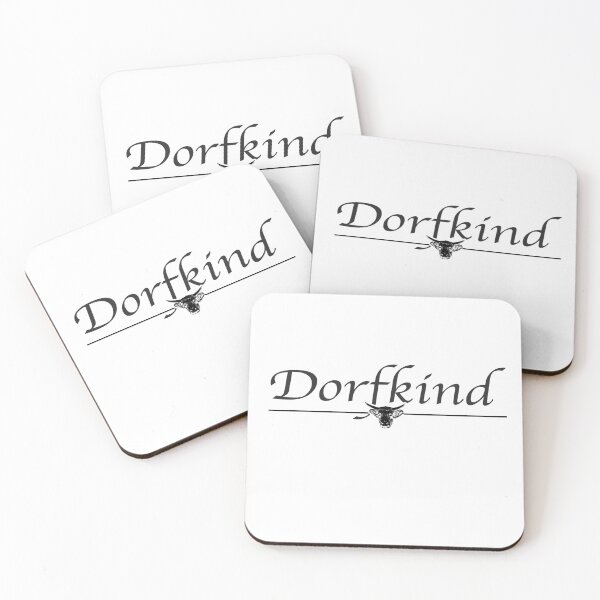Artikelvorschau, Dorfkind T-Shirt entworfen und verkauft von Shadow3561.