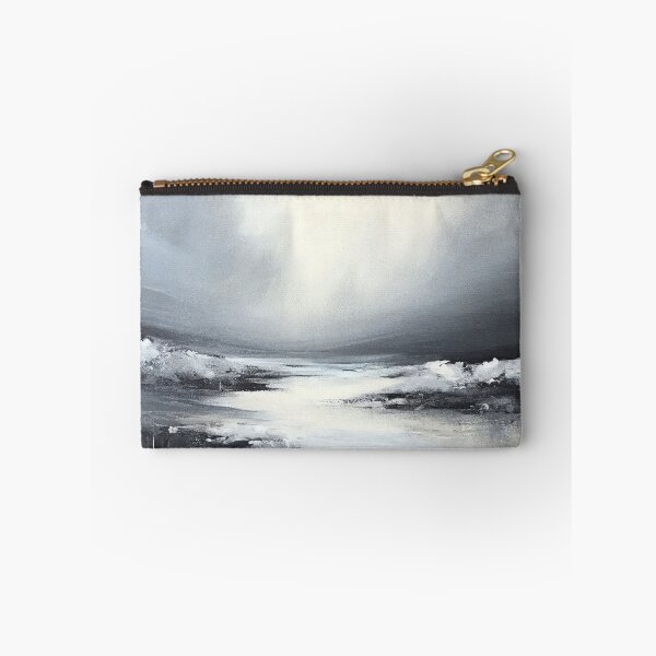 Item preview, Abstract Dreams designed and sold by Pat Filteau.