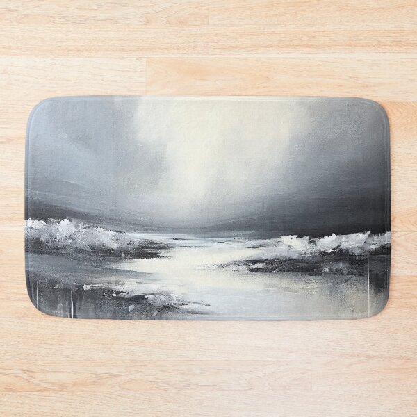 Item preview, Abstract Dreams designed and sold by Pat Filteau.