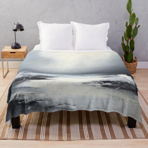 Item preview, Abstract Dreams designed and sold by Pat Filteau.