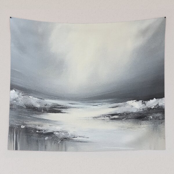 Item preview, Abstract Dreams designed and sold by Pat Filteau.
