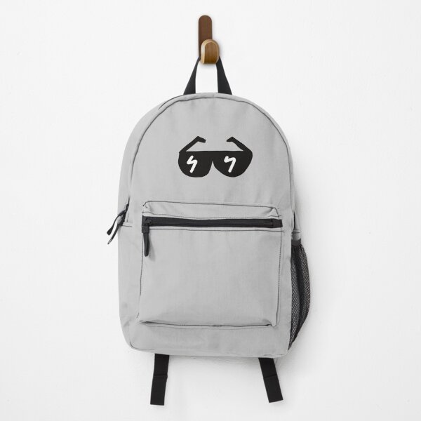 Item preview, Sunglasses (No Text) designed and sold by Very Normal Things.